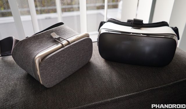 google-daydream-view-vs-gear-vr-dsc01532