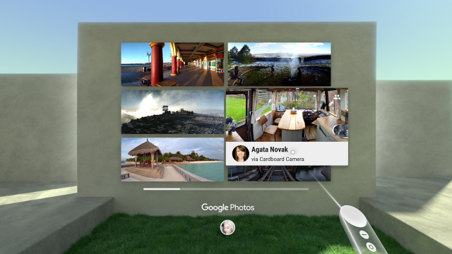 google-photos-vr