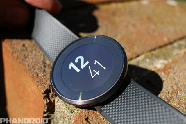 huawei-fit-7