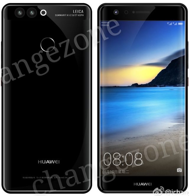 huawei-p10-renders