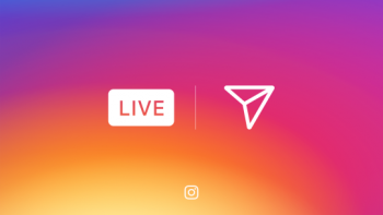 instagram-live-video