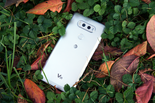 lg-v20-review-5