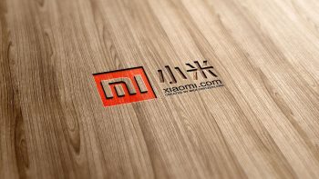 xiaomi-logo