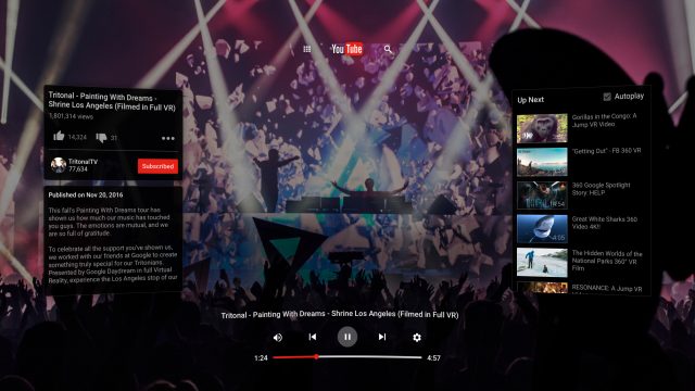 youtubevr-watch-spherical-player