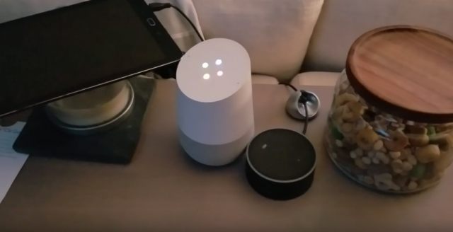 amazon-echo-google-now-lol