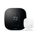 ecobee3