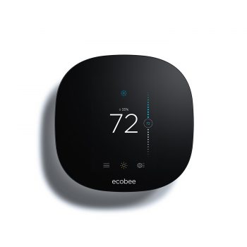 ecobee3-lite