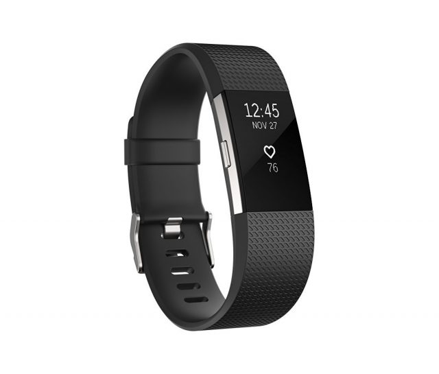 fitbit-surge-2