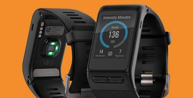 garmin-vivoactive-hr