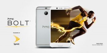 htc-bolt-usain-bolt-5