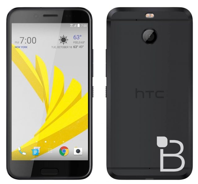 htc-bolt-press-1