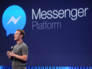 messenger_zuck