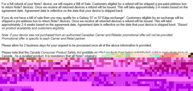 samsung-canada-3rd-party