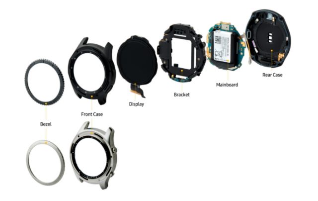 samsung-gear-s3-teardown