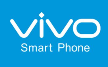 vivo-logo