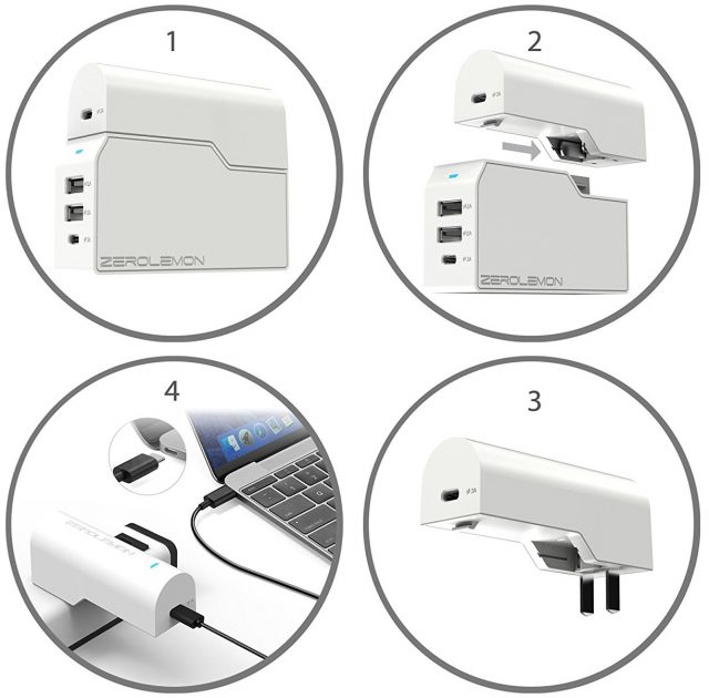 zerolemon-4-port-charger