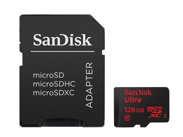 128gb-microsd