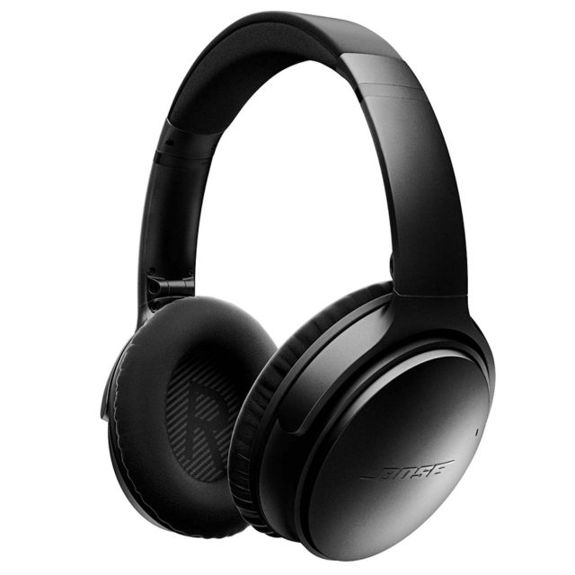 bose-quietcomfort-35