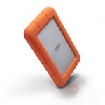 lacie-rugged