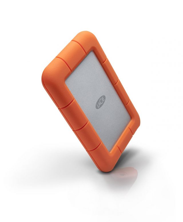 lacie-rugged