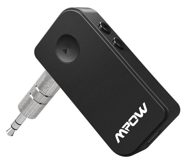 mpow-bluetooth-receiver