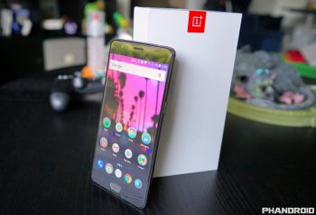 oneplus-3t-dsc01738