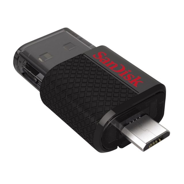 sandisk-otg-drive