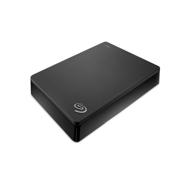 seagate-backup-plus