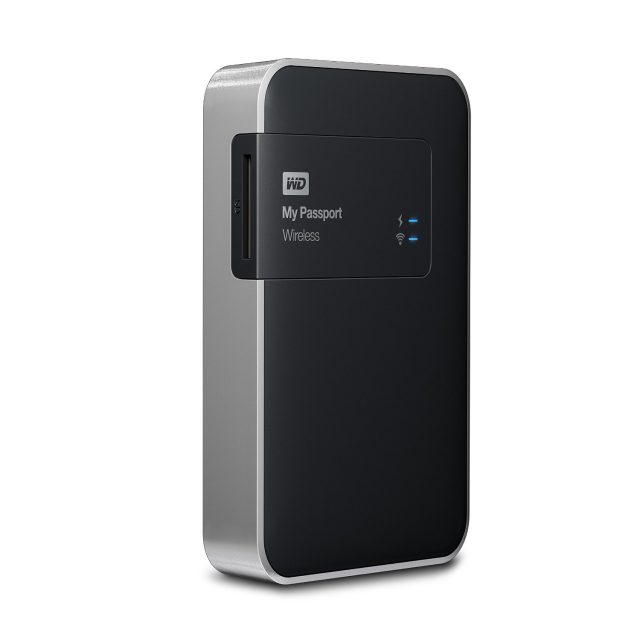 wd-my-passport-wireless