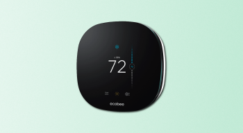 ecobee-3