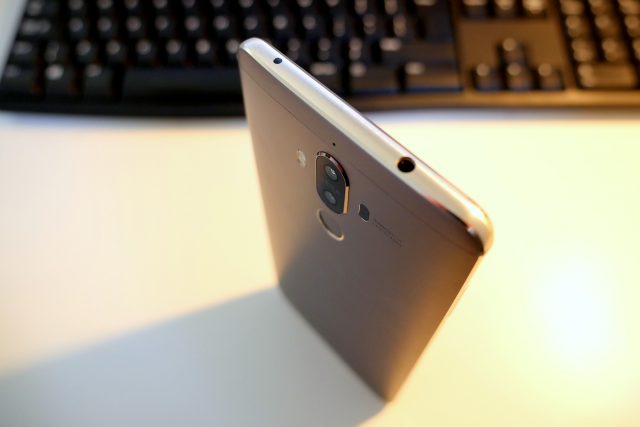 huawei-mate-9-10