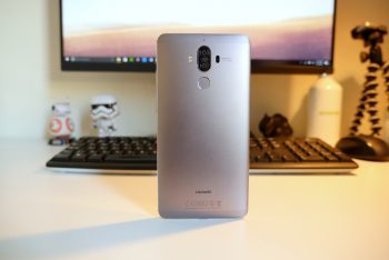 huawei-mate-9-7