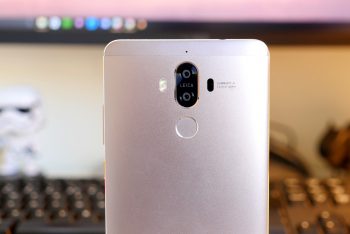 huawei-mate-9-8