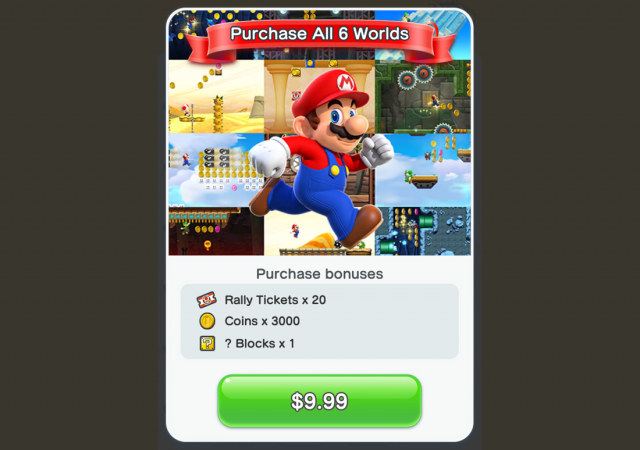 mario-run-pay