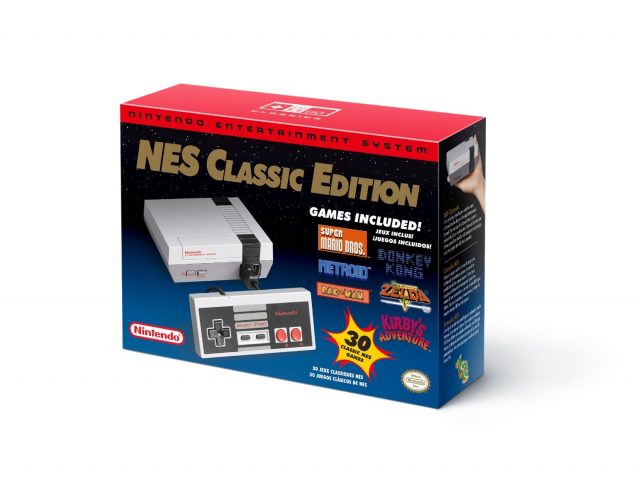 nes-classic