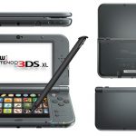 new-nintendo-3ds