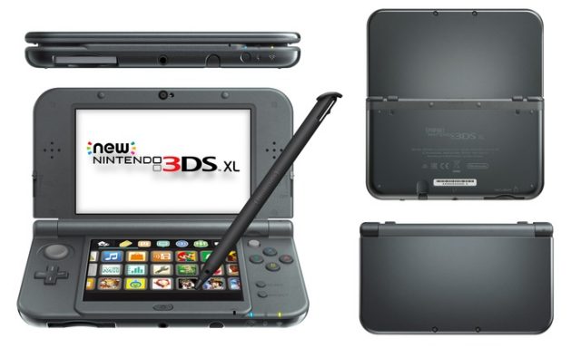 new-nintendo-3ds