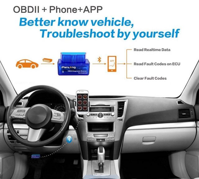 panlong-obd2-checker-bluetooth