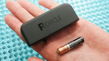 roku-express-hand