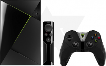 shield tv 2017 1