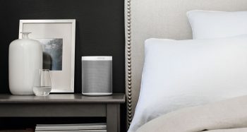 sonos-play1-bedroom-speaker