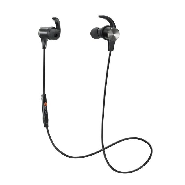 taotronics-wireless-earbuds