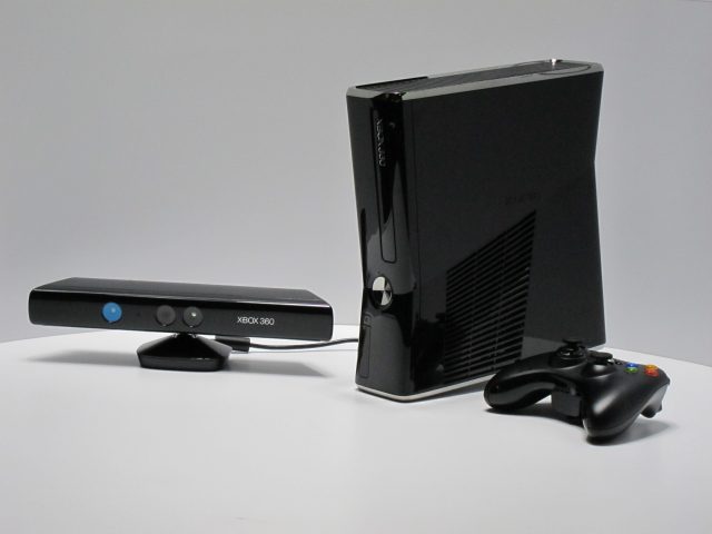 xbox-360