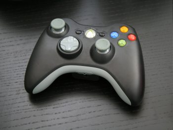 xbox-360-controller