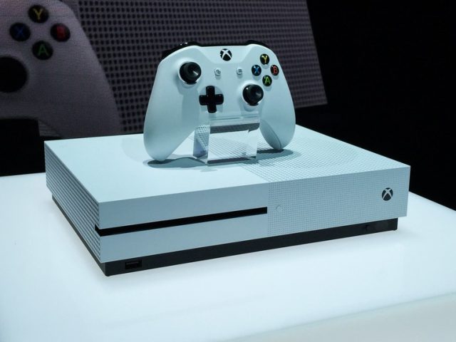 xbox-one-s