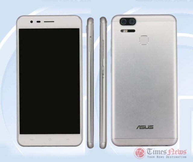 zenfone-zoom-3