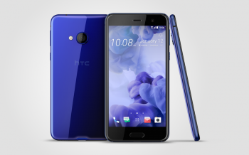 HTC U Play_3V_SapphireBlue