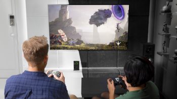 NVIDIA_SHIELD_TV_2017_Gaming_Paragon