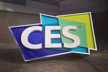 ces-2017-logo