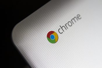 chromebook-logo-1